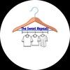 thesweetrepeats